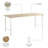 Hustle Writing Desk-92973078-119309069