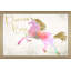 «Dream Big (Horizontal)» par Jodi - impression-478061632-478061662