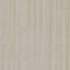 Boutique Cascade Wallpaper-119733361