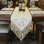 Chemin de table Jagopian