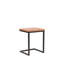 Clarendon Frame End Table