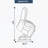 Power Lift Recliner Chair with Dual Motor and Heat Massage for Comfort and Support Up to 350 LBS-1557756616