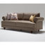 Upholstered 82.7'' Sofa