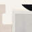 Alessandra Hand Tufted Wool Abstract Indoor Rug-208020081