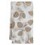 Verbier Polyester Blend Square Napkins