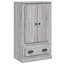 Aanyah 60 cm W Highboard-612379161