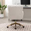 Fauteuil de bureau Zareon-1734062575
