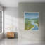 Easy Flow Print by Ryan Brown-86942182