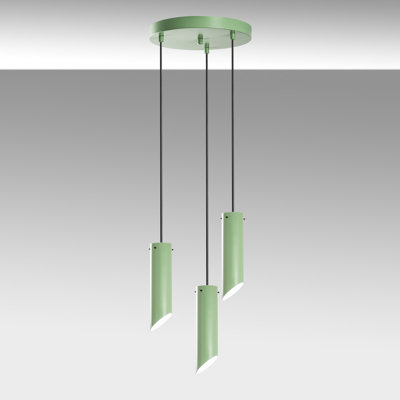 Lustre