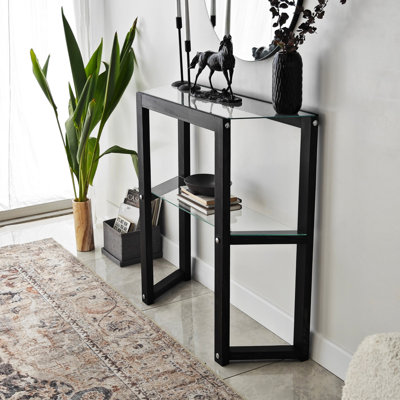 Oded Dressing Table