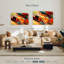 Abarca, musique abstraite-108731831