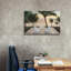 «Palm Beach Retreat» par Diane Romanello-1816956947