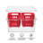 OGGI Neat Basket Berry Bin-87456472