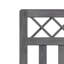 Solid Wood Gate-267171622-267171802
