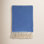 Mandy Cotton Hand Woven Throw Blanket