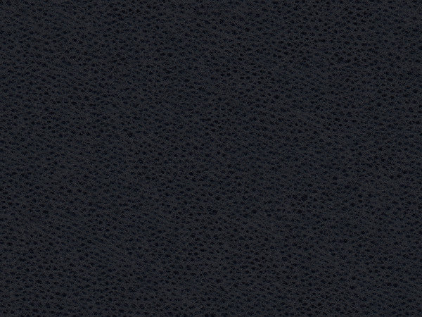 Springfield Nubuck Armchair, Slate Leather (KL230-04)