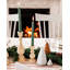 Essex Candlestick-59354359-59354360