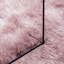 Solid Colour Area Rug-71943265