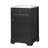 20" Bathroom Vanity with Sink-385538689