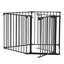 Clôture pliable 5 pièces-70109277