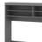 Murphy Bed Wall Bed With Sofa-1379209938