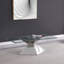 Table basse Chavon