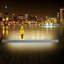 Cusa Up & Down LED wall light-1714487953-1714487958