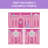Disney Princess Bunk Bed Accessories
