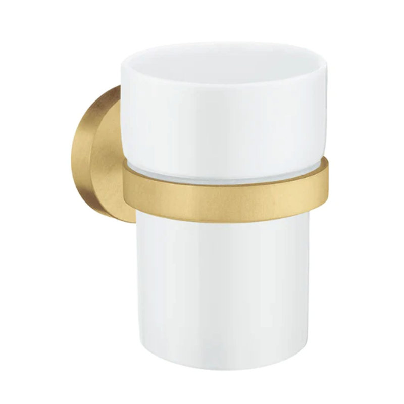 Khori WALLMOUNTED TUMBLER