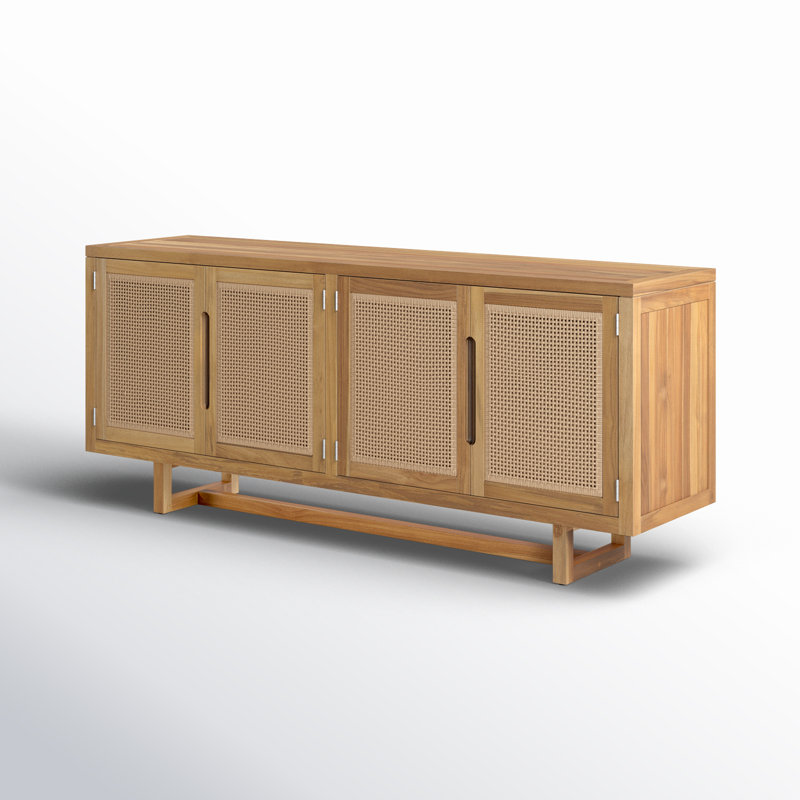 Dacion 72'' Sideboard