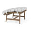 Cascade Outdoor Ottoman-1336828518-1336828540