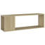 Azeeza Unfinished TV Stand-809162428