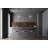 Tura 4 - Light Rectangle Chandelier-88501153-88501126