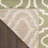 Kimberl Geometric Indoor Rug-1752118625