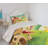 Coverlet