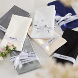 Clear - Set of 2