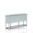 Breakfront Sideboard