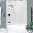 Transolid Unity 60-in x 32-in x 15-in Alcove Acrylic Bathtub Kit With Drain-126699146-126699144
