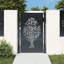 Quasqueton Metal Gate-227009838-227009833
