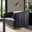 Huxley Leather Sofa