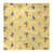 Yellow/Brown/Gray selected
