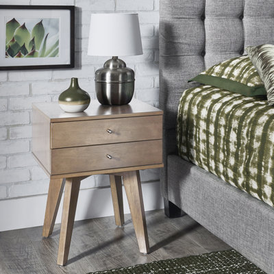 Imagen 18.11'' W Nightstand
