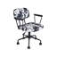Schererville Office Chair-1312953888