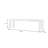 Solid Wood Bench-100077190
