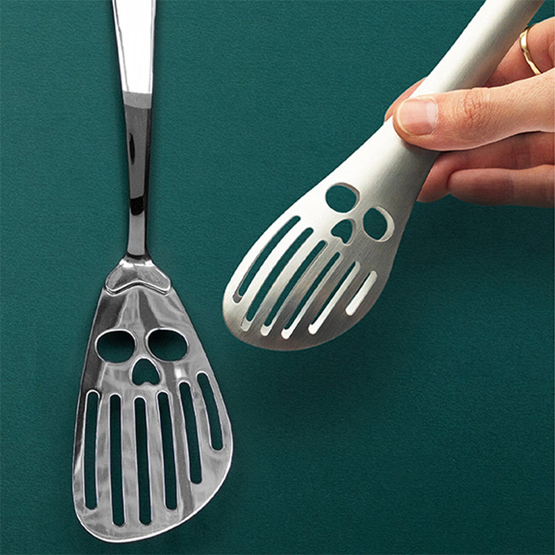 SUCK UK 4 Utensil Set