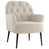 Beige Velvet selected