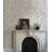 Marella Wallpaper-23003160