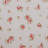 Melun Microfiber Machine Tufted Floral Sheet Set-1075758079-1075757969