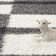 Curron Area Rug