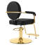 Fauteuil coiffeur Inbox-1192246857